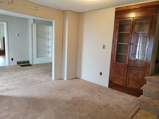 Foto del edificio - 2 Bedroom Duplex