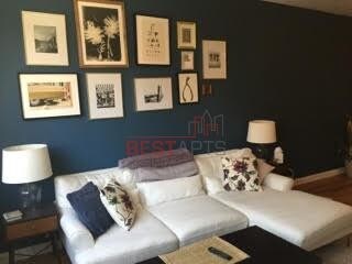 Foto del edificio - 340 E 73rd St