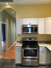 Building Photo - 2016 Forest Ave