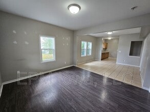 Building Photo - 1650 Ellis Blvd NW