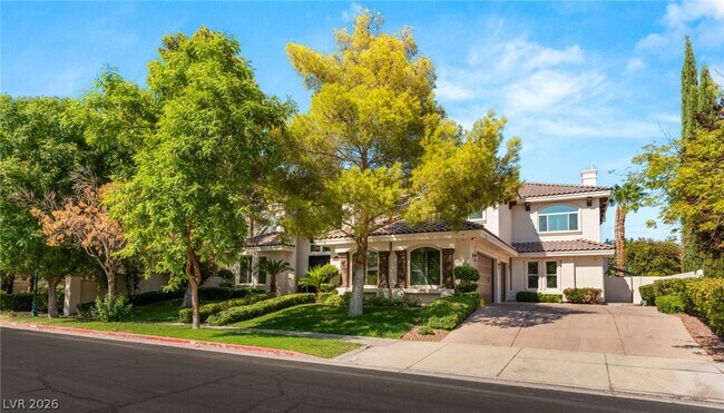 Foto del edificio - 2272 Coral Ridge Ave
