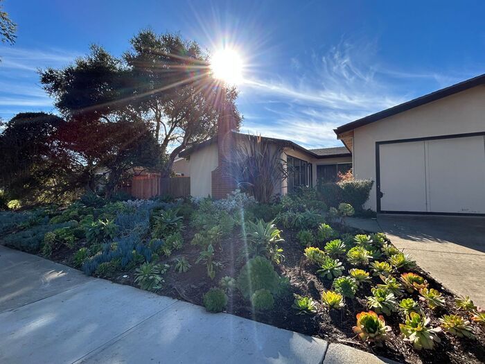 Primary Photo - 3 Bedroom Carpinteria Home - Available Jan...