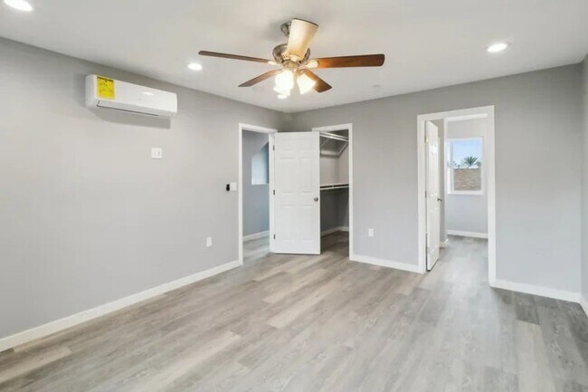 Foto del edificio - Rodessia Luxury Apartments - 312 S 49th St