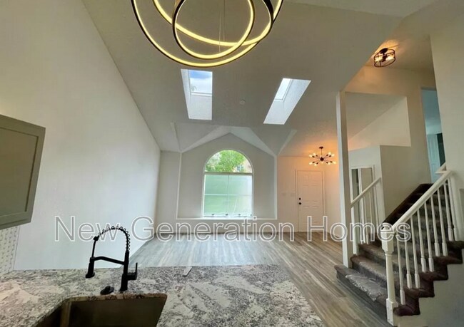 Foto del edificio - 8310 Turkey Run Dr