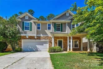 Building Photo - 15614 Normans Landing Dr