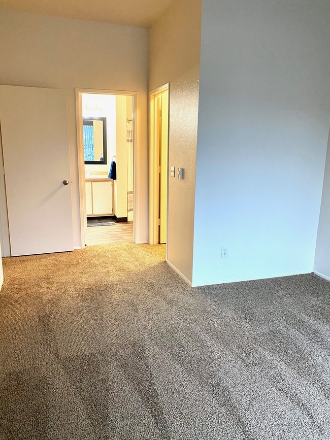 Hampton Park Apartments Apartments Tigard, OR