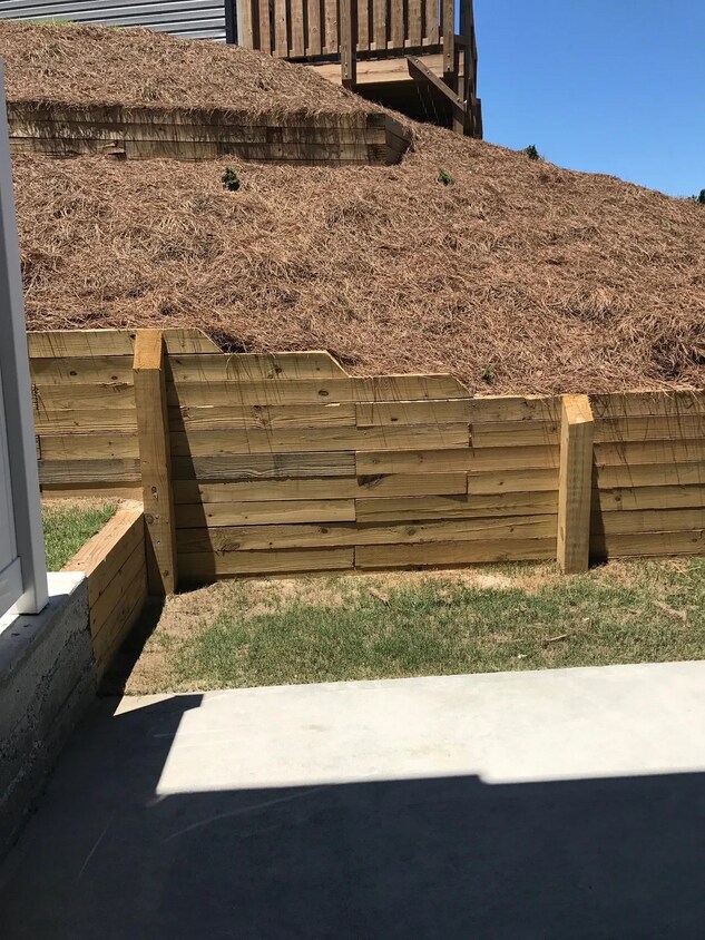 Backyard-2 - 346 Turtle Creek Dr