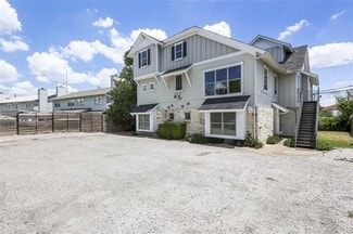 Building Photo - 11805 Alpheus Ave