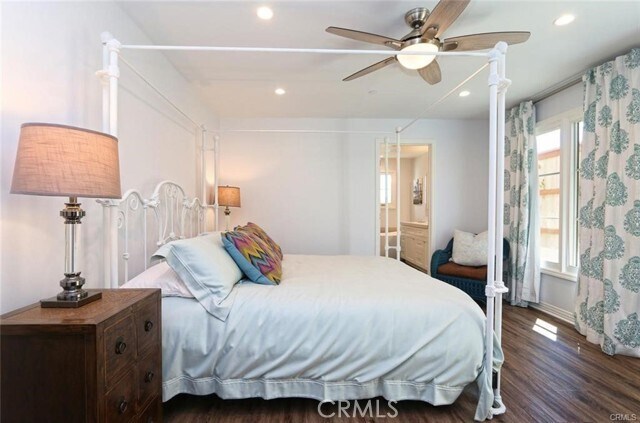 Foto del edificio - 508 Avenida Victoria