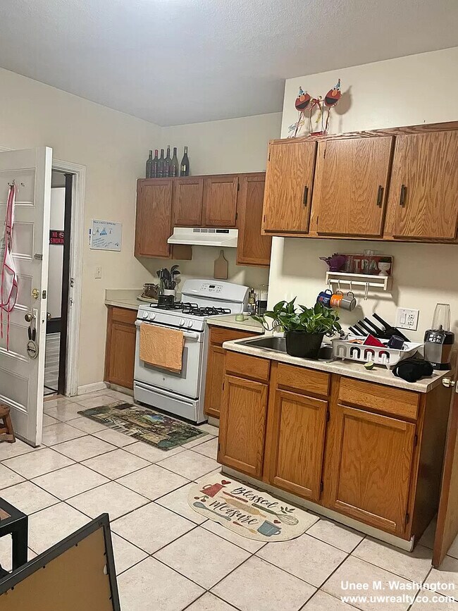 Foto del edificio - 5 Lexington St