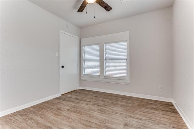 Building Photo - 408 W Avenue F