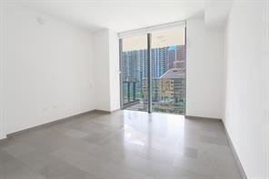 Foto del edificio - 1708 SW 7th St