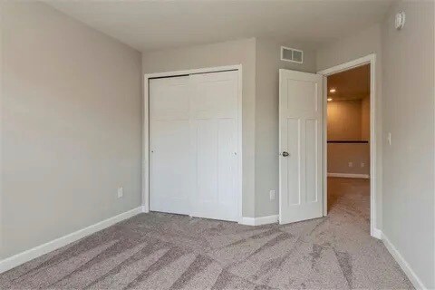 Building Photo - 23303 Amber Dr