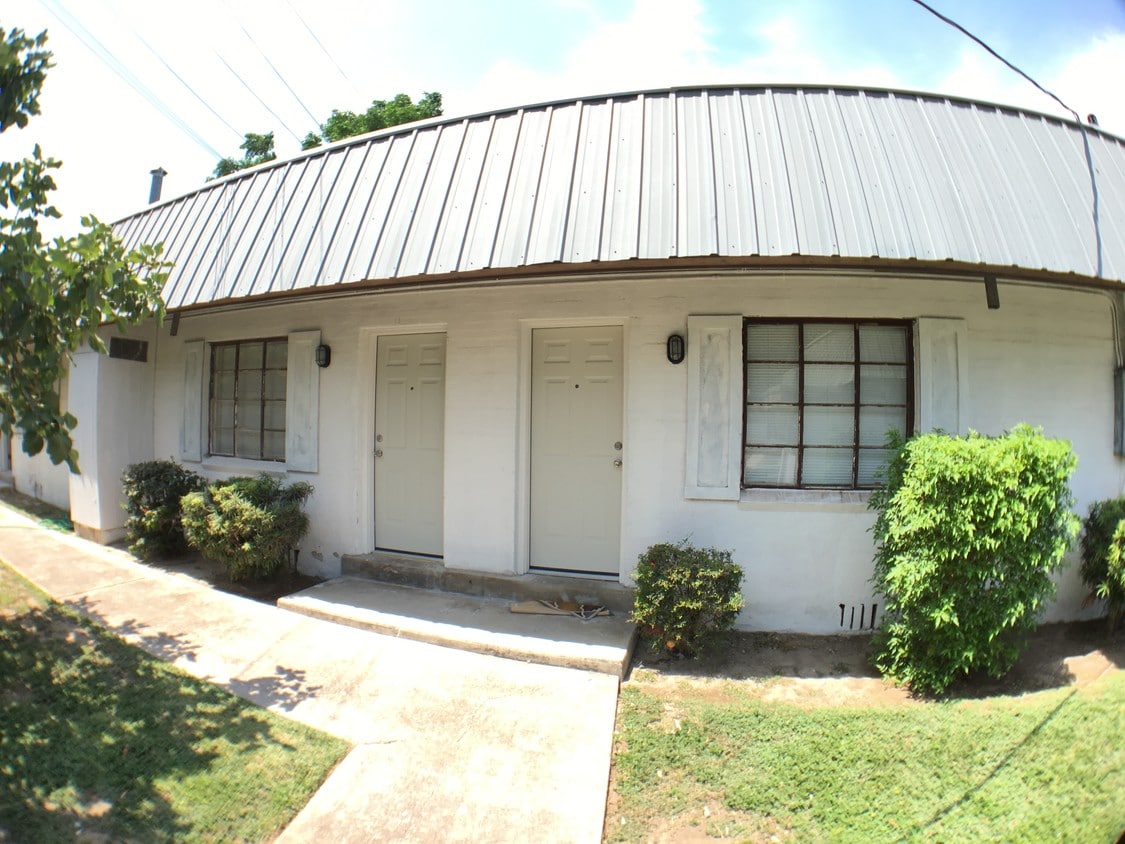 1210 Pecan Blvd, McAllen, TX 78501 Apartments in McAllen, TX