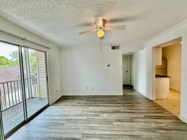 Foto del edificio - 3311 Haviland Ct