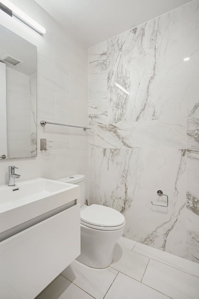 Foto del edificio - 132 W 26th St