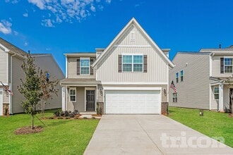 Building Photo - 1426 Cattleman Acrs Dr