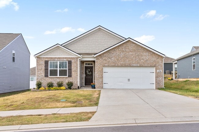 Building Photo - 1136 Woodbridge Blvd