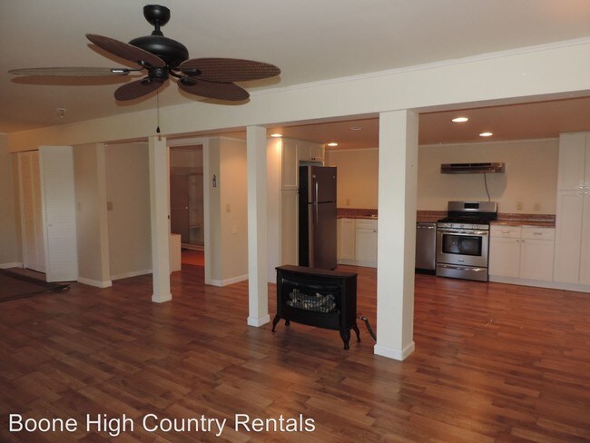 Building Photo - 4 br, 3 bath House - 231 Clearview Lane