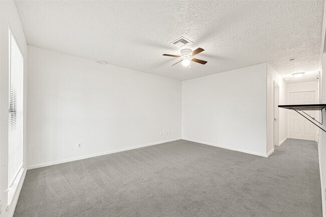 Foto del edificio - 622 N 13th St