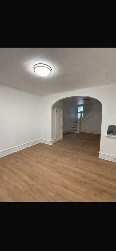 Foto del edificio - 126 Birch St