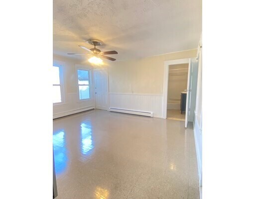 Foto del edificio - 6 Hillside Pl