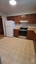 Building Photo - 6006 Boxwood Dr