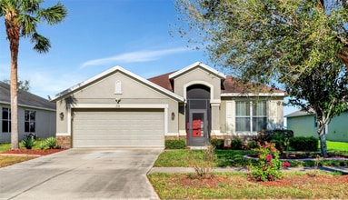 Building Photo - 718 Tanana Fall Dr