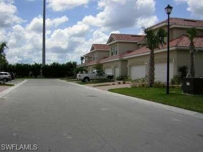 Building Photo - 5611 Chelsey Ln