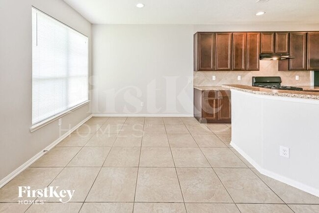 Building Photo - 4106 Duneberry Trail