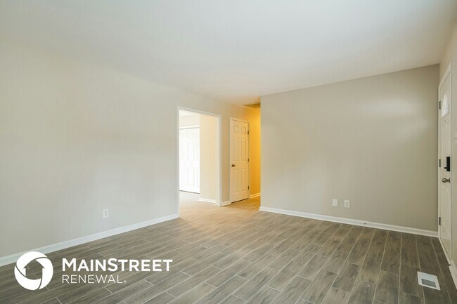 Building Photo - 401 N Bend Dr