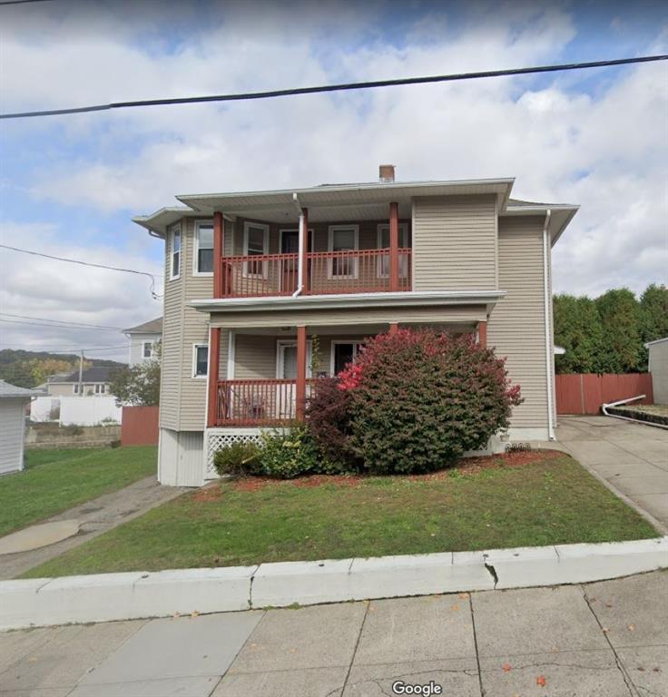 57 Mica Ave Unit 2, Cranston, RI 02920 Room for Rent in Cranston, RI