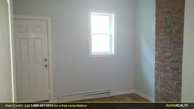 Building Photo - 338 42nd St