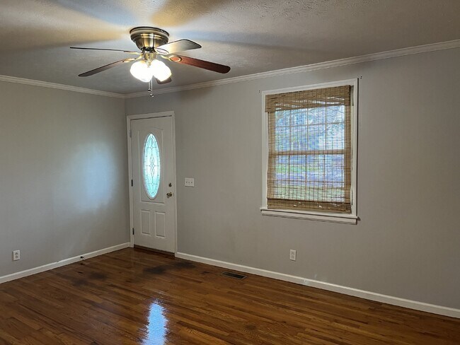 Foto del edificio - 1417 Sevier Ct