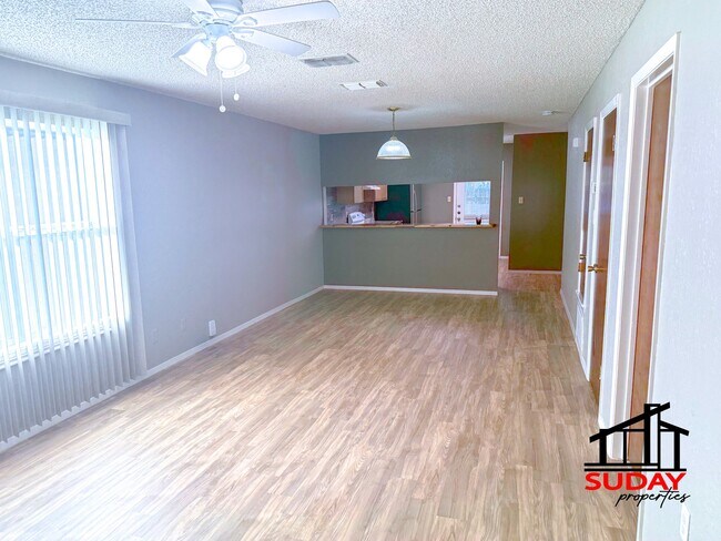 Foto del edificio - 209-209 Fletcher Dr