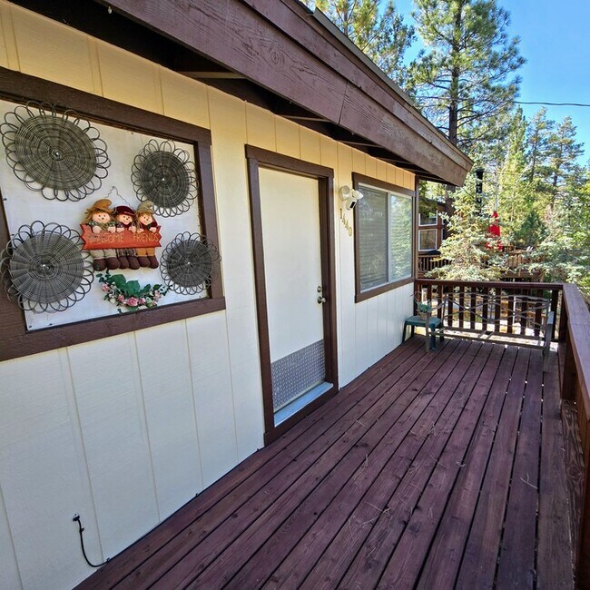 Foto del edificio - Charming 3-Bedroom + Loft Home in Shay Meadows