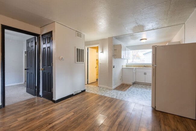 Foto del edificio - G47ON