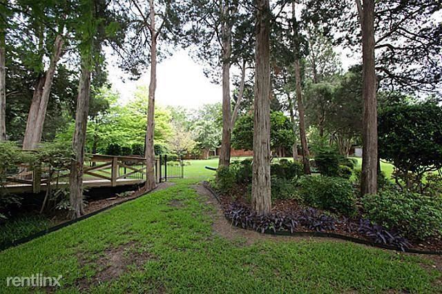 Foto del edificio - 3 br, 2 bath House - 3102 Harbor Pointe Drive