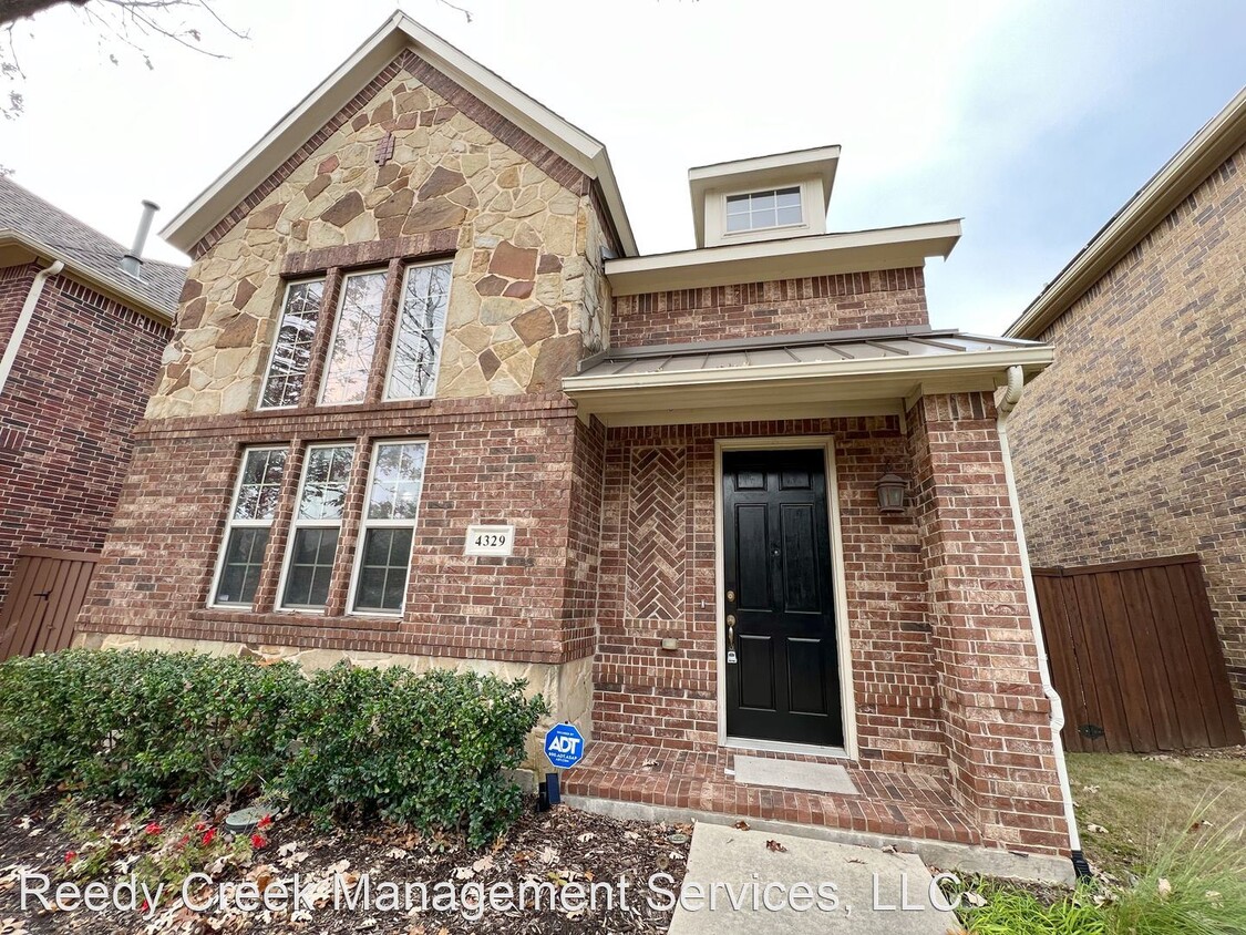 Primary Photo - 3 br, 3.5 bath House - 4329 Peregrine Way