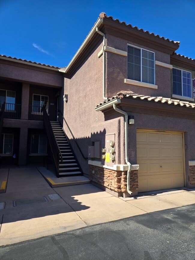 Building Photo - A hard to find 2 Bedroom + A Den with a On...