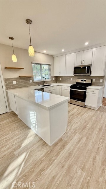 Foto principal - 1336 E Dalton Ave