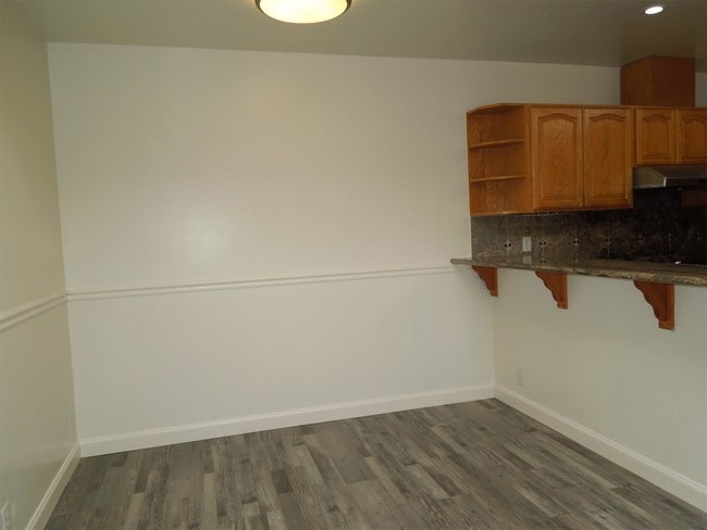 Photo - 178 Scotia Ave House