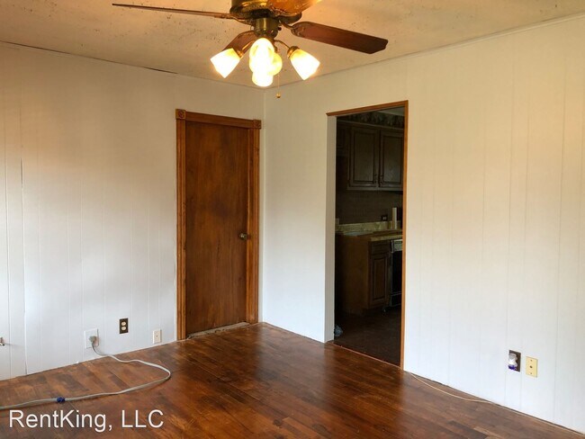 Building Photo - 2 br, 1 bath House - 951 Nebraska St