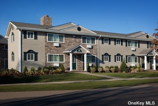Foto del edificio - 44 Johnson Ave