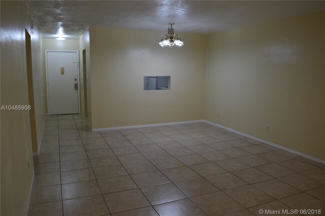 Foto del edificio - 1735 Dewey St