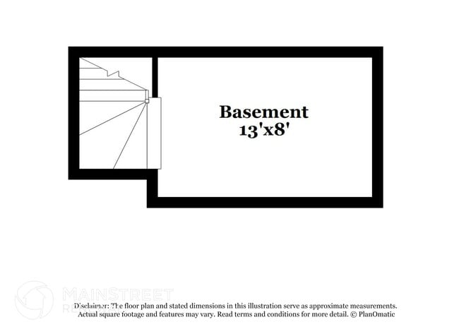 Building Photo - 1405 NE Tawny Dr