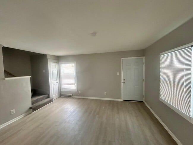 Foto del edificio - 14232 Frankfort St