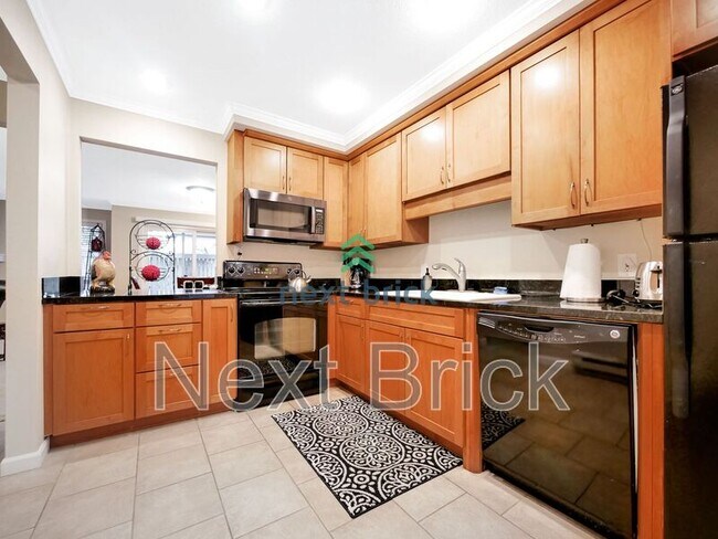 Foto del edificio - 10218 NE 16th St