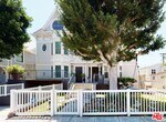 Primary Photo - 2622 2nd St