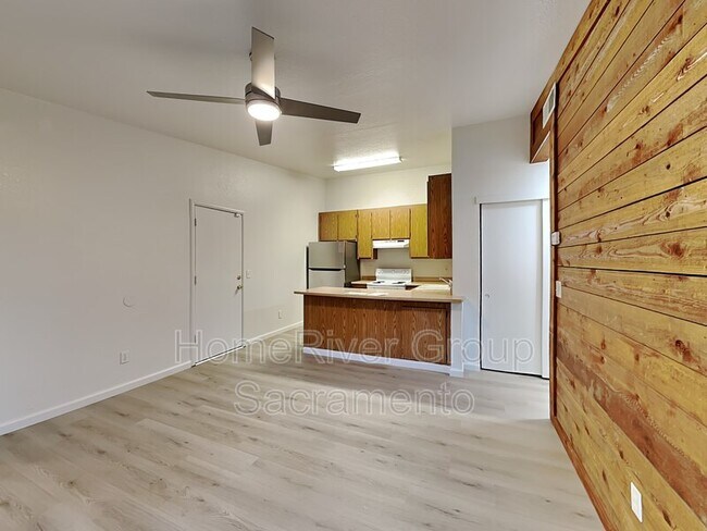 Building Photo - 4625 Rula Ct